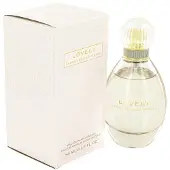 Sarah Jessica Parker | LOVELY | Eau de Parfum