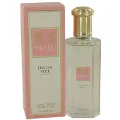 Yardley London English Rose Eau de Toilette pour femme 125 ml
