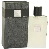 Lalique Electrum Eau de Parfum, 100 ml
