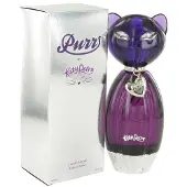 Katy Perry Purr Eau de Parfum 100 ml