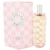 LOEWE I Loewe You Eau de Toilette 100 ml