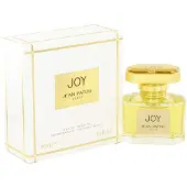 Jean Patou Joy Eau de Toilette 30ml Spray
