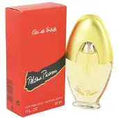 Paloma Picasso Eau De Toilette Spray 50ml