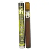 Cuba City Hollywood - Eau de Parfum Spray 35 ml