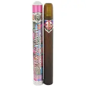 New Brand Perfumes Cuba Original Miami Eau de Parfum pour femme, 35ml