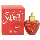 Lolita Lempicka Sweet Eau de Parfum 30ml Spray