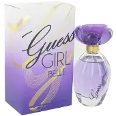 GUESS - Girl Belle EDT 100ml