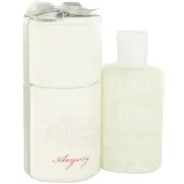 Juliette has a Gun Anyway Eau De Parfum Spray 100ML
