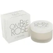 Jean-Charles Brosseau OMBRE ROSE de