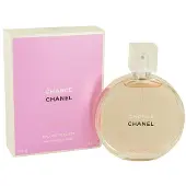 Chanel - Chance Eau Vive Eau De Toilette - 100 ML