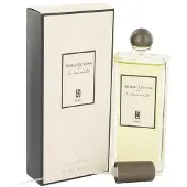 Serge Lutens Un Bois Vanille Eau de Parfum 50 ml