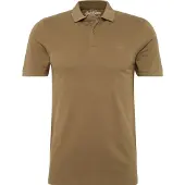 Jack & Jones T-Shirt 'JJEBasic' kaki