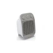 De'Longhi HFS50D22