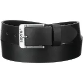Levi's Ceinture 'Free Belt' noir