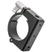 Zhiyun Ring 1/4 Camera Accessories Adapter Clair