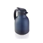 Leifheit 028343