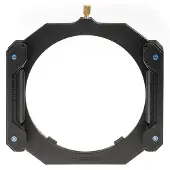 Benro FGF100 Porte-filtre universel sans bague d'objectif