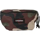 Eastpak Springer Camo