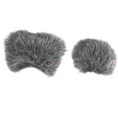 Rycote Zoom H6 Mini Bonette Anti-Vent