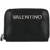 Valentino by Mario Divina Portefeuille 11 cm