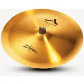 Zildjian A0315 - A-series Swish Knocker 22"