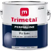 Trimetals 124150341
