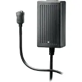 Silva Chargeur Li Ion