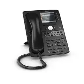 Snom D765