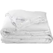 De Witte Lietaer Couette 4 Saisons De Witte Lietaer Ducky Duvet de Canard-260 x 240 cm