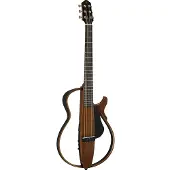 Yamaha Silent Slg200S Natural