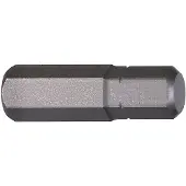 Stahlwille Clé Allen 4056 3/8´´ 6 35 Mm No.4030
