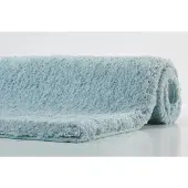 Aquanova Tapis de Bain Aquanova Mauro Aquatic-80 x 160 cm