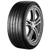 Continental 275/40R22 108Y CrossContact LX Sport XL