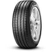 Pirelli 245/45 R17 99Y P7 Cinturato (Mo) Xl