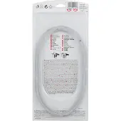 SEB JOINT KWISTO 4.5-7.5L