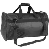 Sibel Sac Nylon Haute Resistance Sibel