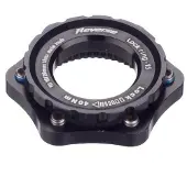 Reverse Components Freinage vélo : accessoires
