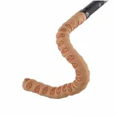 Cinelli Ruban De Guidon Cork Ribbon