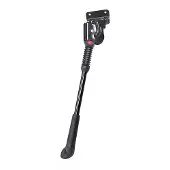 Hebie Fix 40 Side Stand Noir 26-28´´