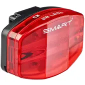 Smart Feu Arrière 28 Led