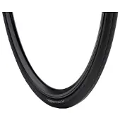 Vredestein Fiammante 26 Tpi 700 X 25 Rigid Road Tyre Noir 700 x 25