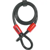 ABUS Antivol à Câble Cobra 12