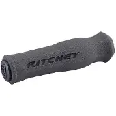 Ritchey Poignées Superlogic Ergo