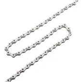 Campagnolo Record Ultra Narrow Road Chain Argenté 114 Links