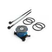 Quad Lock Support pour guidon/potence de vélo