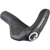 Ergon GS3-L Poignées - noir