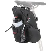 Norco Sacoche à Outils Pour Selle Utah Xl 3.75l