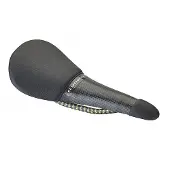 Tune Selle Speedlneedle