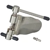 Lezyne Chain Drive 11 Speed Outil