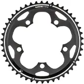 Shimano Plateau Cx50